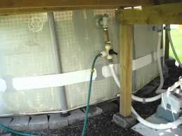 Dans ce système, l'eau doit passer par le poêle où elle bénéficie de la chaleur générée par le feu. Rocket Stove Hybride Comme Chauffe Eau De Piscine Pearltrees Chauffe Eau Piscine Eau De Piscine Chauffe Eau