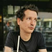 1700+ "Happé" profiles