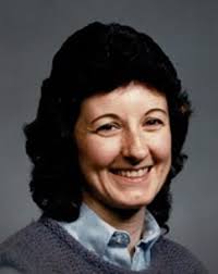 Rhonda Reynolds Obituary