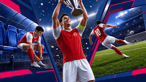 Football League 2026 - Apps on Google Play