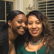 Pedro Jose and Natasha McGee's Wedding Website