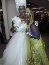 Israelite Princesses Passover Faahion Formalnight Fashion Wedding Dresses One Shoulder Wedding Dress