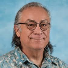 Historical fiction authors at the 2024 Franklin Book Festival