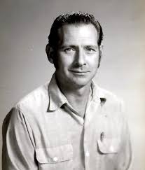 Word Whitehead Obituary