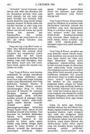 Hubungi doktor anda tentang nasihat perubatan mengenai kesan sampingan. Berhentilah Menjaja Nama Dan Profesional Istiqamah Facebook