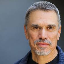 Watch Black Dawn (1997) Full Movie Free Online