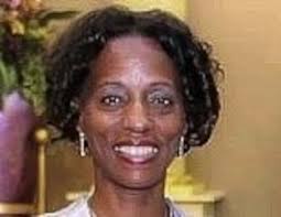 Remembering Linda Washington: 'a smile that brightened a room'