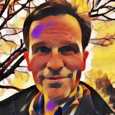 Derek Gentry (@derekgentry)