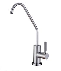 Favios 395a hadir dengan kran berselang yang fleksibel dan dapat dengan mudah diatur ke segela arah. Gratis Pengiriman Sus304 Stainless Steel Kran Air Minum Memurnikan Air Keran Memurnikan Tap 307 Faucet Shower Tap Taptap And Faucet Aliexpress