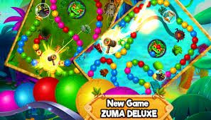 5 great pros if you download zuma now: Descargar Zuma Deluxe Empire Mod Apk V1 0 Dinero Ilimitado