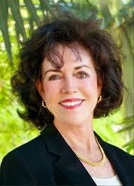 Patricia Salerno Obituary