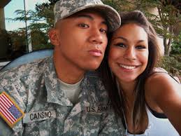 Aja Daun Bell (@AJADAUNBELL) • Facebook