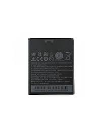 Follow the website's download instructions for the app. Bateria Htc Desire 526g 2000mah Tecnophonia