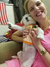 🌈🐾 -------------- #rainbowbridge