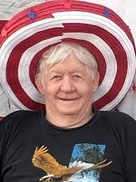 Eugene Jernigan's Instagram, Twitter & Facebook