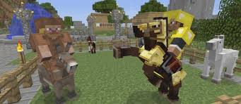 Zoom virtual backgrounds fun backgrounds for zoom meetings in 2020 background images wallpapers background images minecraft wallpaper. From Minecraft To Virtual Reality Ten Lessons Learnt From Bett 2015