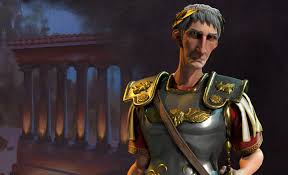 Maybe you would like to learn more about one of these? Civilization 6 Leaders All Bonuses And Strategies For Each Pc Gamer