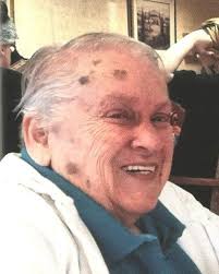 Search Eleanor Erickson Obituaries and Funeral Services