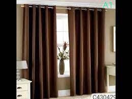 Fancy Curtain Designs Traits 2019 Parda Parda Design Curtains Designs Lounge Bed Room Pa Interior Decorating Home Decor Interior Design