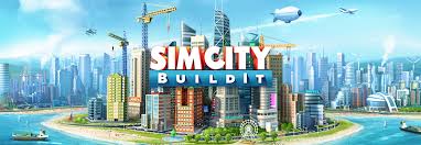 Simcity buildit is challenging because you need to think about where and how you put each building carefully. Simcity Buildit Info 2020 Guide Simcity Buildit Top 10 Tips Guide For Beginners In 2020