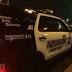 5 surprising facts about violent crime in Newark
