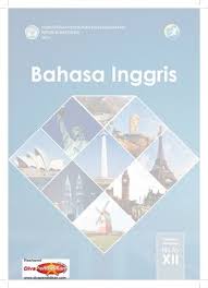 Check spelling or type a new query. Kunci Jawaban Buku English Skills For The Future Kelas 12 Cara Golden