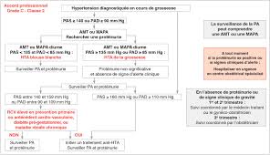 Où en est le bébé ? Hypertension Arterielle Et Grossesse Consensus D Experts De La Societe Francaise D Hypertension Arterielle Filiale De La Societe Francaise De Cardiologie Sciencedirect