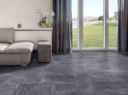 Outdoor deck 50 150x22mm 150x25mm 150x25m 150x25mm 150x25mm. Outdoor Floor Tiles For Gardens Patios Target Tiles