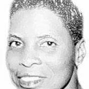 Remembering Arts High School