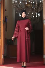abaya panosundaki pin