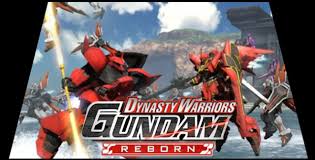 There are 41 trophies (6 hidden) that can be earned in the ps3 version. Dynasty Warriors Gundam Reborn Trophies Guide Video Games Blogger