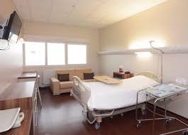 Comparez la mutuelle générale avec les comparateur mutuelle. Les Services Hoteliers Hopital Prive Arras Les Bonnettes