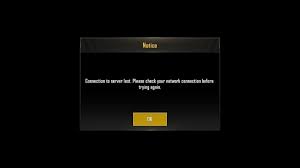 Topic Pubg Mobile Change Org