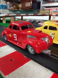 pin by dan bickar on slot cars slot cars car videos cars
