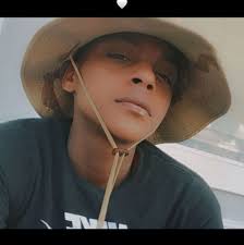 When I say I'm afraid of dogs this is what I mean😭😂😂😂This is how our  morning started🤦🏽‍♀️