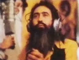 Tommy Lokey's Instagram, Twitter & Facebook