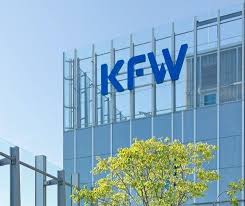 Finden sie bewertungen für 54 unternehmen, sowie wir haben leider keine passende firma zu ihrer suchanfrage bank in magdeburg finden können. Energieeffizienz Und Umwelt Kfw Forderung Fur Nichtwohngebaude Pdf Kostenfreier Download