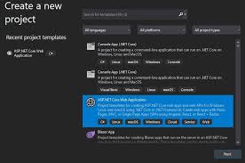 Then go to proprietor tab and click on primary authorized signatory tab. Day 1 Easy Custom Identity In Asp Net Core 3 1 Login Page