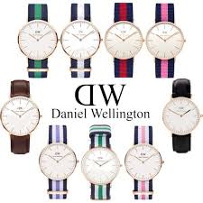 Happy To Be Carrying David Wellington Watches At The Farmhouse Boutique Daniel Wellington Daniel Wellington Watch Daniel Wellington Watch Women