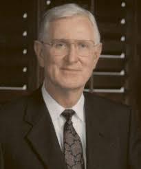 Fred Grote's Instagram, Twitter & Facebook