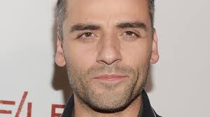 The Untold Truth Of Oscar Isaac