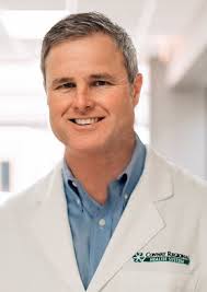 Conway Regional Medical Center