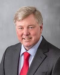 Raymond Payne's Instagram, Twitter & Facebook