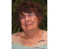 Jeanne Greer Obituary (2017)