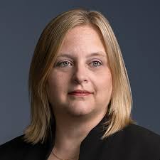 Projects: PPP, USA, Global