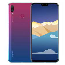 The huawei y9 prime 2019 packs a 4000 mah battery and it has three cameras on back, with the main 16 mp along with 8 mp and 2 mp camera. Huawei Y9 2019 Price In Malaysia Rm799 Mesramobile
