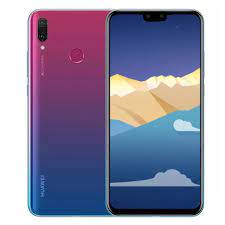 Сlick here pictures and get coupon code !!! Huawei Y9 2019 Price In Malaysia Rm799 Mesramobile