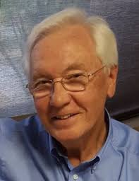 Obituary for Rodney Michael Lovas