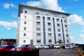 We had every reason to think she had left with her boyfriend. Psac Assessment 2021 Les Nouveaux Lieux D Examens Ionnews