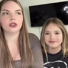 The S M Family Sophie Salon